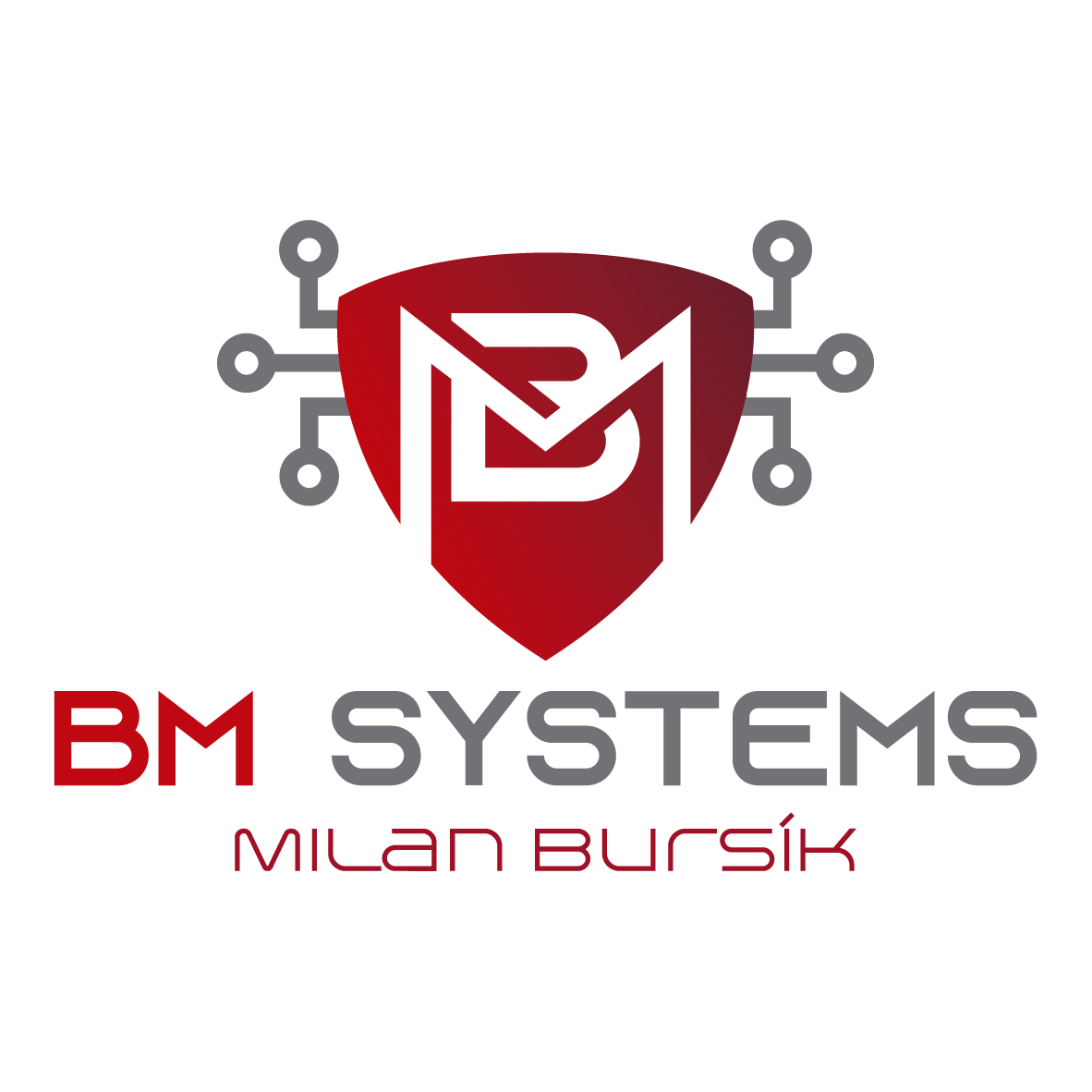 BM Systems